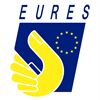 Eureslogga