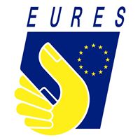 Eureslogga