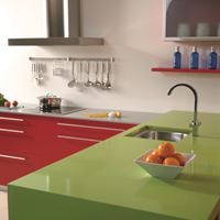 Silestone Life