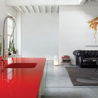 Silestone Sport 