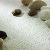 ECO by Cosentino