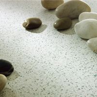 ECO by Cosentino