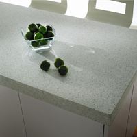 Eco by Cosentino