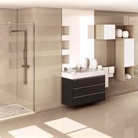 Silestone natur