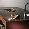Silestone Zen Gedatsu