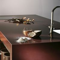 Silestone Zen Gedatsu