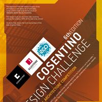 COSENTINO DESIGN CHALLENGE 2012_2
