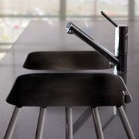 Silestone® Integrity DUE_3