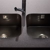 Silestone® Integrity DUE_4