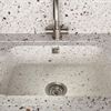 Silestone® Integrity DUE