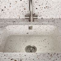 Silestone® Integrity DUE