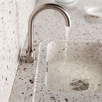 Silestone® Integrity DUE_2