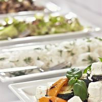 Meatless Friday