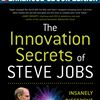 Create Breakthrough Innovations Like Steve Jobs: Enhanced Video eBook 