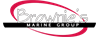 Brownies Logo