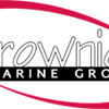 Brownies Logo