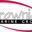 Brownies Logo