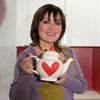 Lorraine Kelly