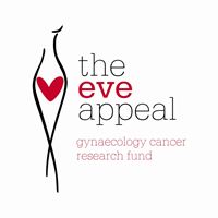 The Eve Appeal logo