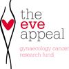 The Eve Appeal Logo