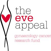 The Eve Appeal Logo