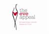 Eve Appeal logo