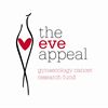 Eve Appeal logo