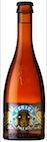 S:t Eriks Pale Ale 