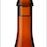 S:t Eriks Pale Ale 