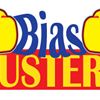 Bias Buster Logo
