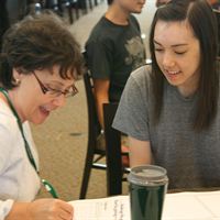 Statway Summer Institute