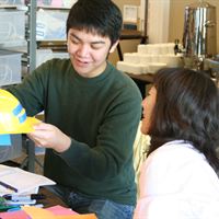 Statway Summer Institute