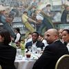Detroit Revitalization Fellows at DIA