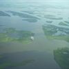 Gulf After