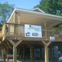 Lift House