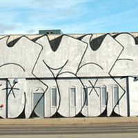 Museum of Contemporary Art Detroit