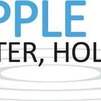 The Ripple Effect by Rainwater, Holt & Sexton 