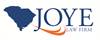 Joye Law Firm