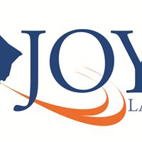 Joye Law Firm