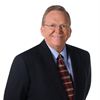 Bob Crumley