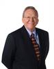 Bob Crumley