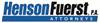 HensonFuerst Attorneys