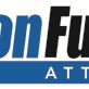 HensonFuerst Attorneys