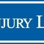 Berg Injury Lawyers