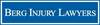 Berg Injury Lawyers