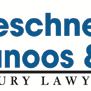 Fleschner, Stark, Tanoos & Newlin