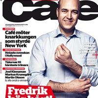 CAFE_10_2010 Reinfeld2