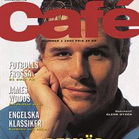 Cafe11990