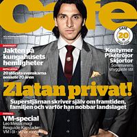 Cafe62010