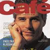 Cafe11990